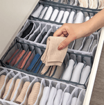 Practical Laundry Organiser | FlexiBox