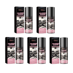 Car interior cleaning products