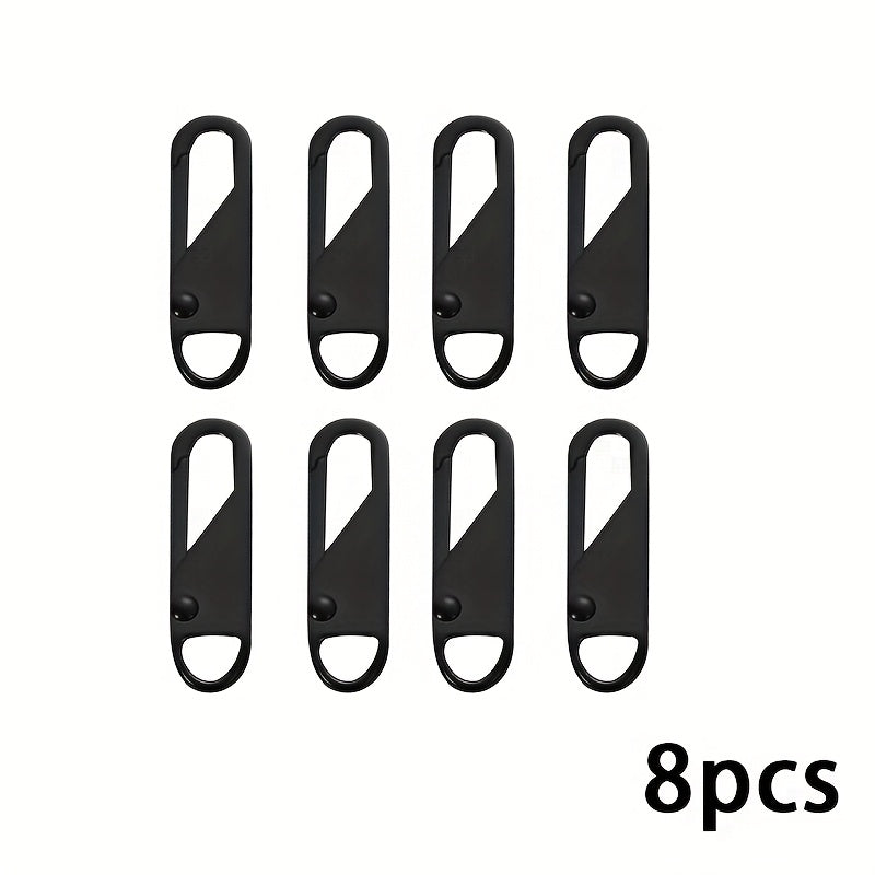 Black Organizer made of robust plastic – Storage solution for home or office