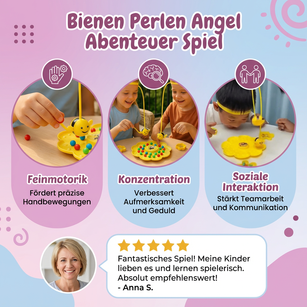 Bild-Alt-Text