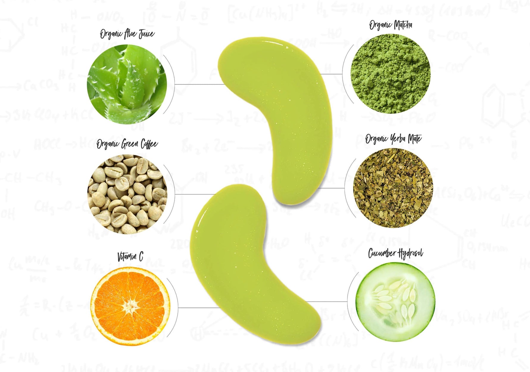 Smart Face Mask Machine for Natural Skincare