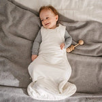 Bamboo Sleeping Bag for Babies and Toddlers