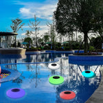 Sonnenlichtzauber – Stilvolle Gartenlichter ohne Stromkosten