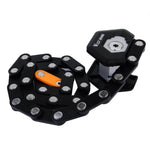 Secure Chain Lock for Bicycles and Scooters | VeltoX