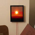 Sunlight Magic - Your Personal Feel-Good Light for Your Home