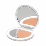 LumiMirror – Perfekte Beleuchtung für Ihr Make-up überall