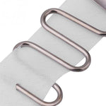 Precise Presser Foot for Perfect Binding | SewMaster