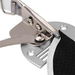 Precise Presser Foot for Perfect Binding | SewMaster