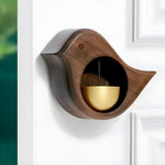 Doorbell Set with Serene Melody