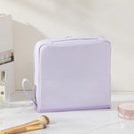 Stilvoller Beauty-Organizer – Ihr Make-up in perfekter Ordnung