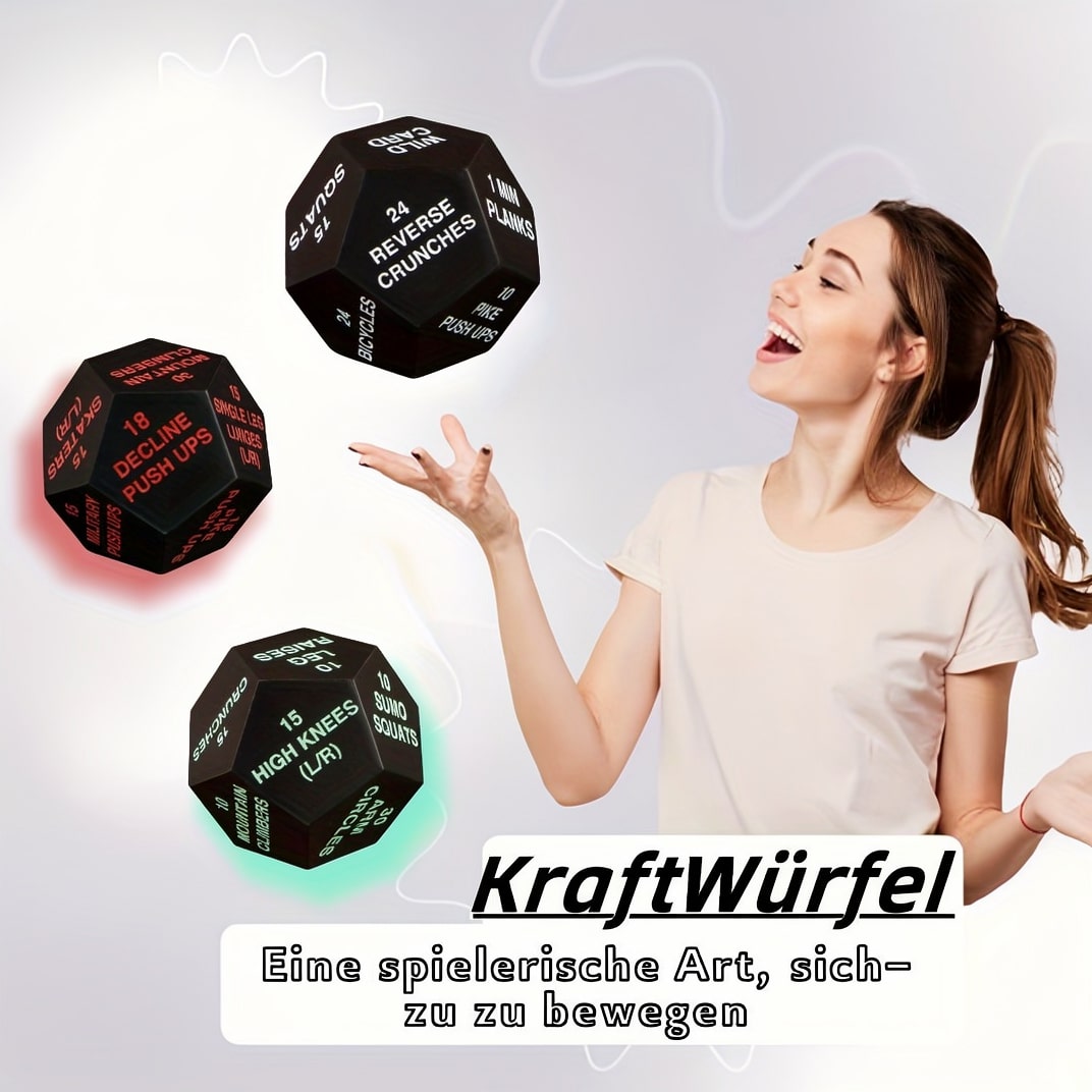 Bild-Alt-Text