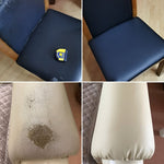 MöbelRetter - Ihre Lösung für beschädigtes Leder!
