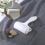 3-in-1 Handy Lint Roller