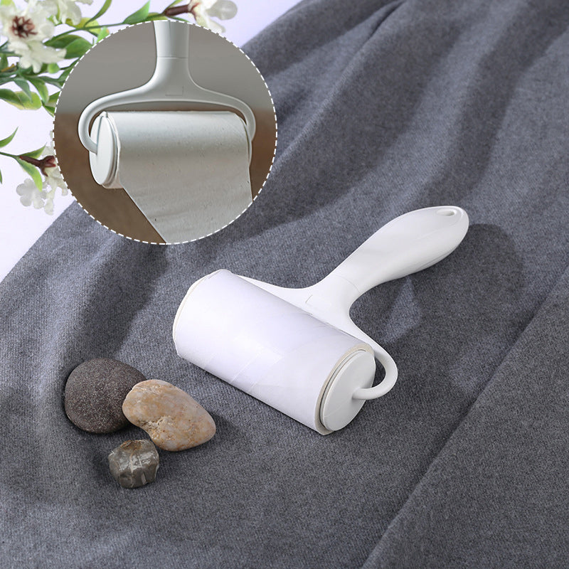 3-in-1 Handy Lint Roller