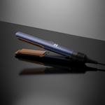 Volyra 2-in-1 Hair Styler: Effortless Drying and Straightening