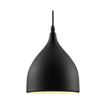 Stylish Industrial Pendant Light
