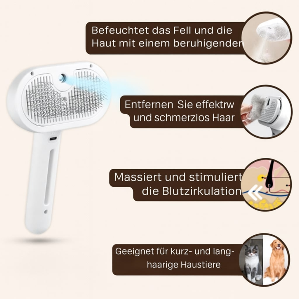 Bild-Alt-Text