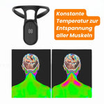 Ultraschallmassagegerät für Zuhause | Entspannung neu erleben