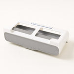 Practical Spice Organizer for More Order in the Kitchen