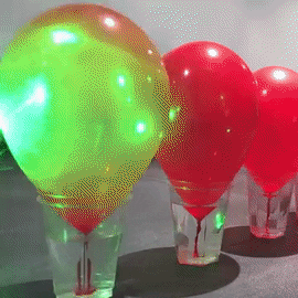 Green Laser Pointer for Presentations, Stargazing, and Hobbies