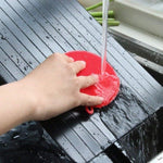 Ice Melter Pro - Fast and Portable