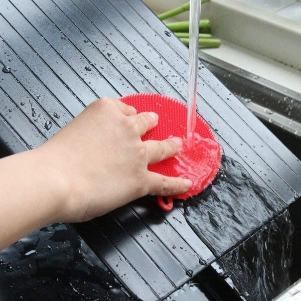 Ice Melter Pro - Fast and Portable