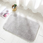 Stylish and Quick-Drying Bath Mat for Your Home