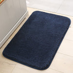 Stylish and Quick-Drying Bath Mat for Your Home