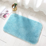 Stylish and Quick-Drying Bath Mat for Your Home