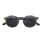 Stylish Sunglasses for Women - UV Protection Included