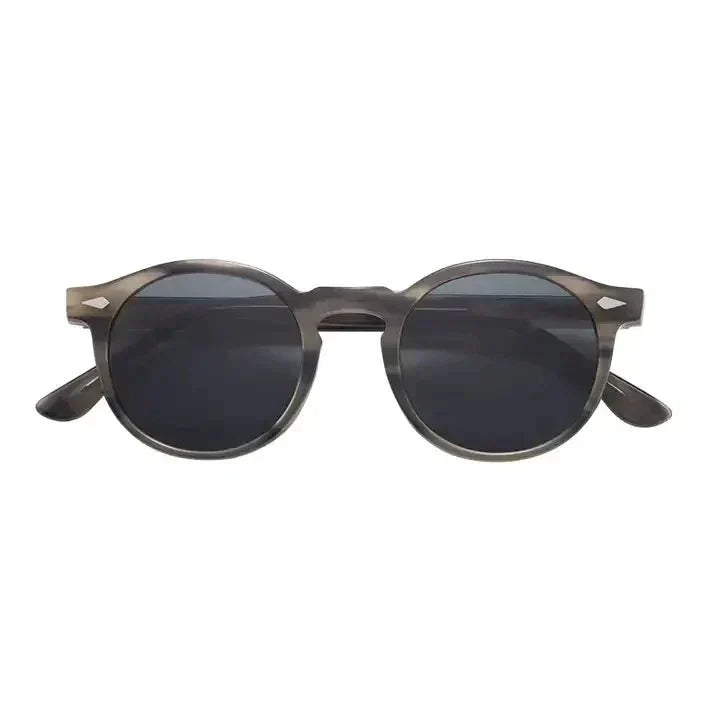 Stylish Sunglasses for Women - UV Protection Included