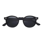 Stylish Sunglasses for Women - UV Protection Included
