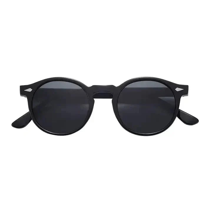 Stylish Sunglasses for Women - UV Protection Included