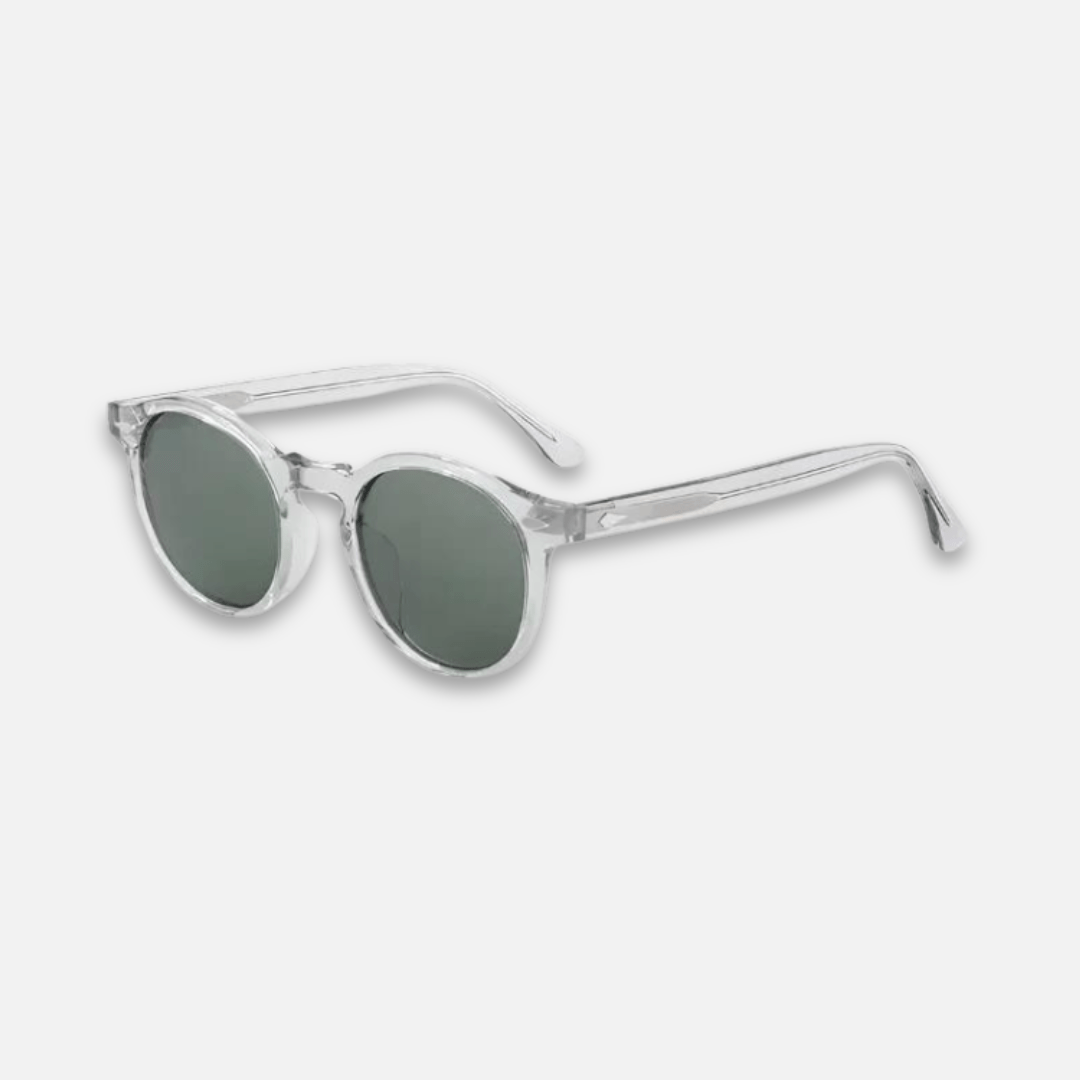 Stylish Sunglasses for Women - UV Protection Included