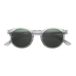 Stylish Sunglasses for Women - UV Protection Included