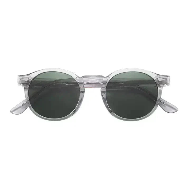 Stylish Sunglasses for Women - UV Protection Included