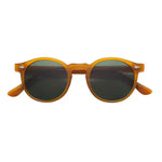 Stylish Sunglasses for Women - UV Protection Included