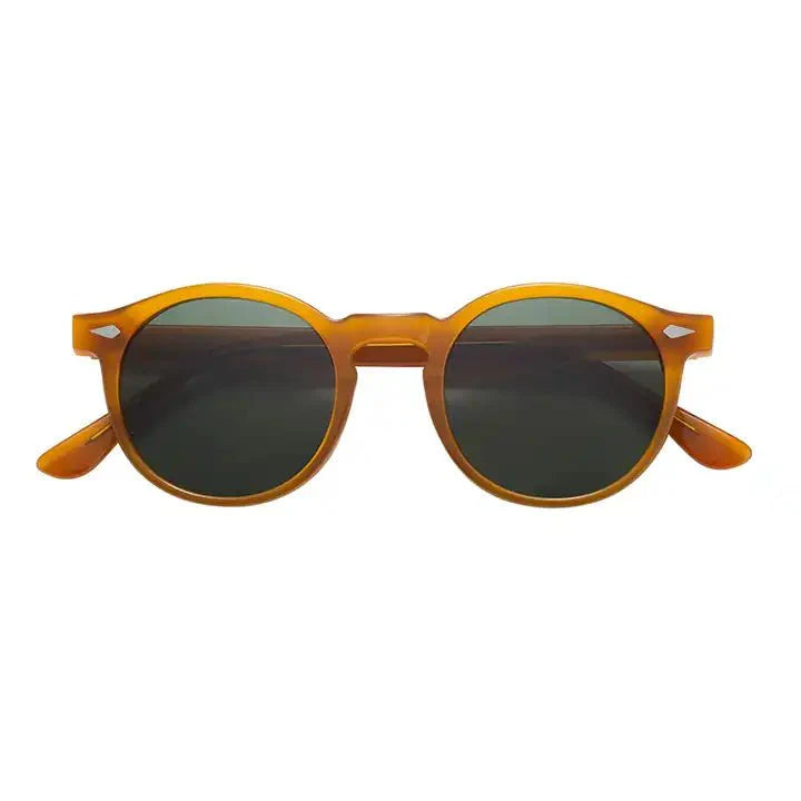 Stylish Sunglasses for Women - UV Protection Included
