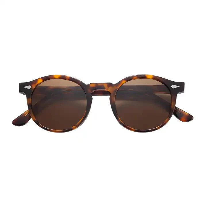 Stylish Sunglasses for Women - UV Protection Included