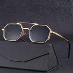 Kids' Sunglasses – Stylish UV Protection