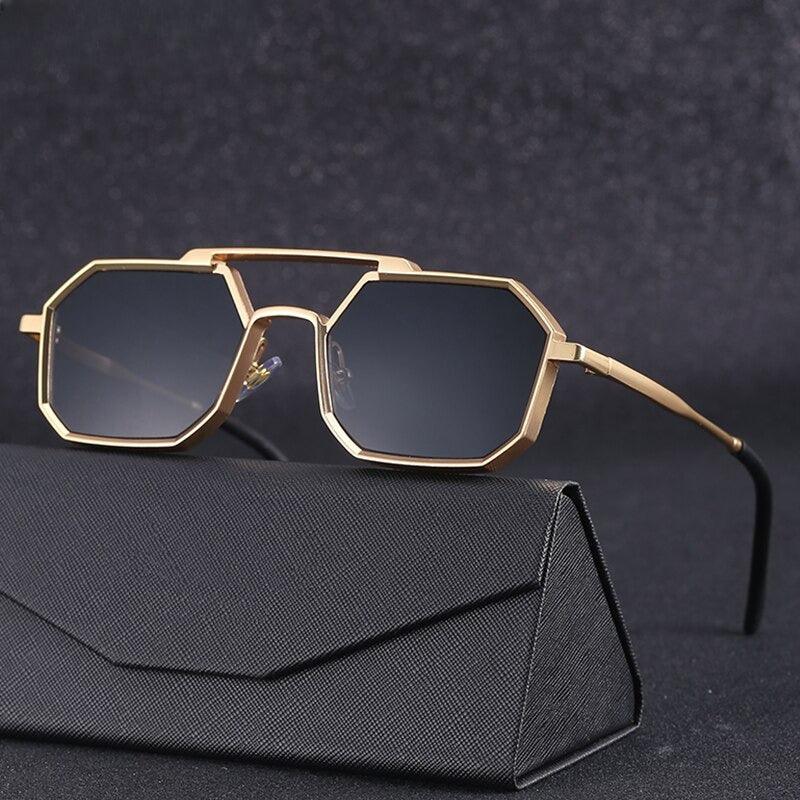 Kids' Sunglasses – Stylish UV Protection