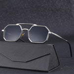 Kids' Sunglasses – Stylish UV Protection