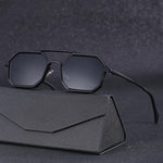 Kids' Sunglasses – Stylish UV Protection