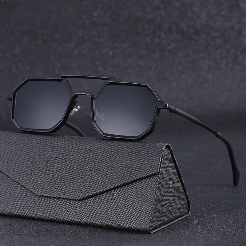 Kids' Sunglasses – Stylish UV Protection