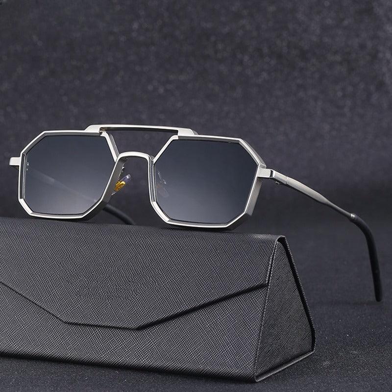 Kids' Sunglasses – Stylish UV Protection