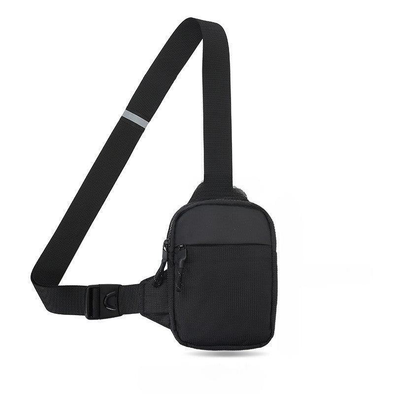 Practical Shoulder Bag for Women - Waterproof and Lightweight