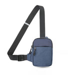 Practical Shoulder Bag for Women - Waterproof and Lightweight