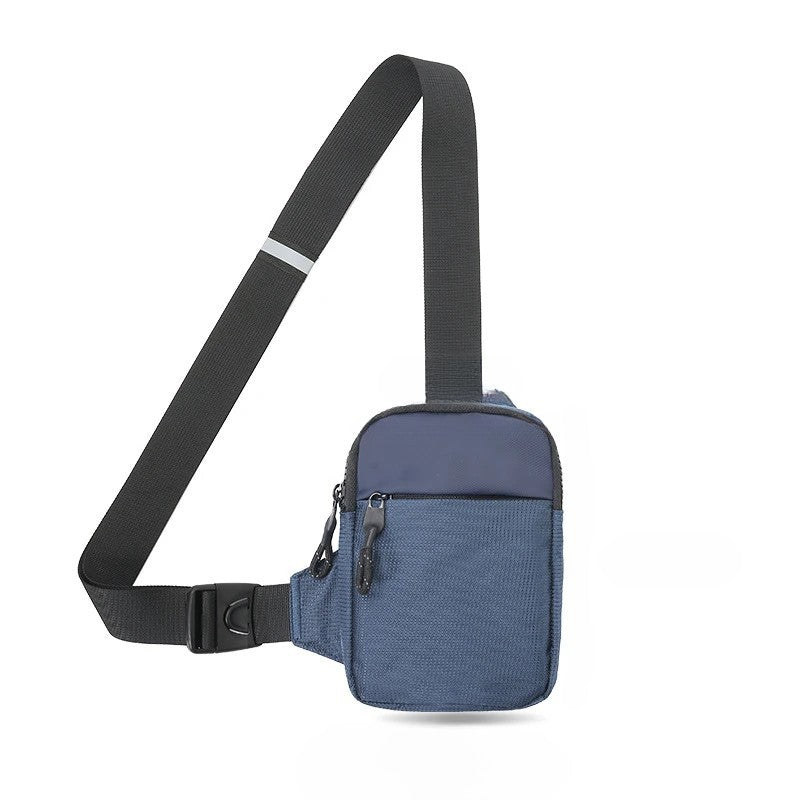 Practical Shoulder Bag for Women - Waterproof and Lightweight