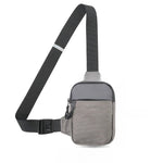 Practical Shoulder Bag for Women - Waterproof and Lightweight