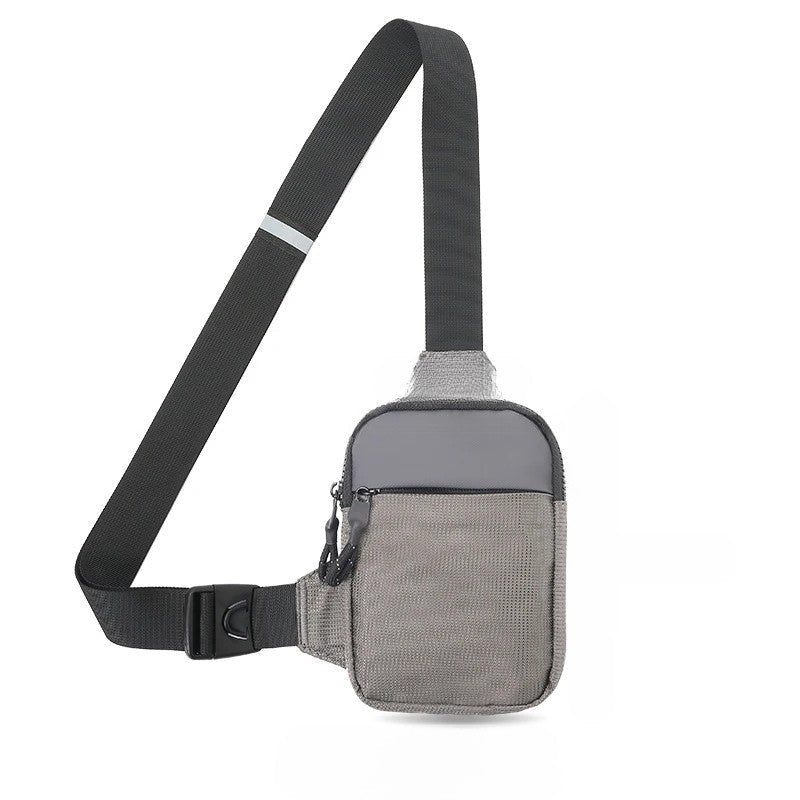 Practical Shoulder Bag for Women - Waterproof and Lightweight
